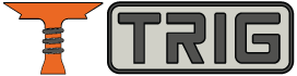 TRIG Archery